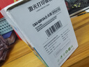彩格q2612a碳粉适用惠普m1005碳粉惠普1020墨粉12a 1020plus 1010 1012 1015 1018佳能lbp2900打印机碳粉墨粉 实拍图