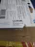 惠普（HP）X4E75AA GT53 黑色打印头 实拍图
