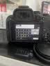 佳能（Canon）R10微单相机  4K数码高清入门级家用旅游vlog视频拍摄 r10小型专业照相机 R10+18-45 STM镜头套机【爆款热销】 套餐一【含128G卡~摄影包~电池~vlog套装】 实拍图
