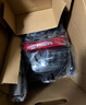 飞利浦（PHILIPS）卧式吸尘器家用清洁机强劲大功率大吸力吸尘吸灰吸螨虫除螨宠物家庭适用FC8632/83 实拍图