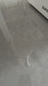 苏泊尔（SUPOR）【服装店同款】立式挂烫机45g/min大蒸汽2.5L家用熨烫机大功率手持熨斗机商用EGU-226B【价保618】 实拍图