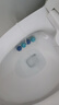 妙力（Bref）汉高进口洁厕球 2挂 海洋 马桶挂壁清洁球除臭留香洁厕宝去污防垢 实拍图