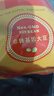 维维维他型豆奶粉760g/袋营养早餐 速溶即食 冲饮代餐 非转基因大豆  实拍图
