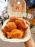 北大荒纯玉米糊375g（10袋）非转基因玉米粥粉面羹谷物早餐冲饮0糖低脂 实拍图
