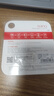 banq&JOY联名款 128GB TF（MicroSD）存储卡U3 C10 A1 V30 4K 高速款行车记录仪&监控摄像头手机内存卡 实拍图