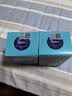 TRU NIAGEN美国进口乐加欣NAD+衰老高能焕活NR300mg90粒胶囊旗舰店正品 Tru乐加欣NR 300mg*1瓶 实拍图