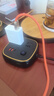 OKSJ【100W】 Type-C数据线充电线6A快充线安卓手机1.5米加长 实拍图