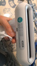 EraClean世净冰箱除味剂器冰箱除味剂除味盒除臭消毒杀菌净化器BS01 实拍图