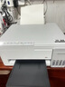 爱普生（EPSON）【6代新品】L3351墨仓式彩色打印机 微信打印/无线连接 家用AI学习打印机（打印、复印、扫描） 实拍图