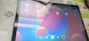 奈我平板电脑padPro新款ipad 4K超清大屏全面屏144Hz全网通5G高刷网课学习游戏娱乐办公 卷云灰 17pro32G运行+1TB内存+豪华礼品14英 实拍图