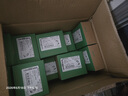 施耐德 空气开关 家用微型断路器 双进双出双极空开2P C25A R9系列 实拍图