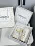 茵礼保温杯女士水杯子高颜值新款中秋节生日礼物送老师女友老婆实用 实拍图