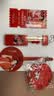 可口可乐（Coca-Cola）【520我爱宁-1】汽水饮料330ml*24摩登罐2箱+定制纪念品套组 实拍图