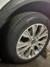 马牌（Continental）汽车轮胎235/55R18 100V FR UCJ+ 适配途观L哈弗H2探岳 瑞虎8 实拍图