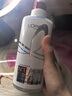 欧莱雅发芯绷带高端洗发水强韧修护柔顺顺滑洗发露440ml 实拍图