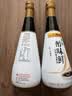 李锦记醇净醇味鲜500ml【特级】配料简单 头道精华 凉拌焖炖炒生抽酱油 实拍图