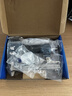 东成气动码钉枪FF02-1013J手动防滑U型打钉机木工专用枪气动工具 实拍图