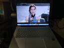 华为（HUAWEI）MateBook 14笔记本电脑2026新款鸿蒙版【国家补贴15%】2.8K触控屏AI商务办公大学生用长续航轻薄本 原野绿 | 24G+512G 圆键盘 HarmonyOS鸿蒙系统 实拍图