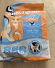 素力高（SolidGold）猫粮金素鸡 成猫幼猫进口高蛋白15磅/6.8kg 实拍图