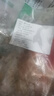 闲味客进口牛肉厚切牛扒零添加原切谷饲西冷牛排冷链生鲜减脂健身食材 西冷牛排170g*5片+【黑胡椒3包+黄油3个】 每片170g左右 实拍图
