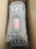 贝蒂斯（BETIS）特级初榨橄榄油500ml 西班牙原装进口橄榄油 热炒烹饪健康营养 500mL*1瓶 实拍图