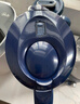 碧然德（BRITA）过滤净水器 滤水壶 净水壶 海洋系列 去水垢专家版滤芯11枚 环保加固包装 实拍图