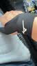 美津浓（MIZUNO）大拇指腱鞘炎护具手指保护套支具妈妈手护腕扭伤鼠标手男女C520 实拍图