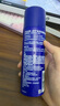 吉列剃须泡沫 清新柠檬型210g 剃须膏剃须啫喱剃刮胡须刀手动 非刀头男士京东自营旗舰非吉利 实拍图