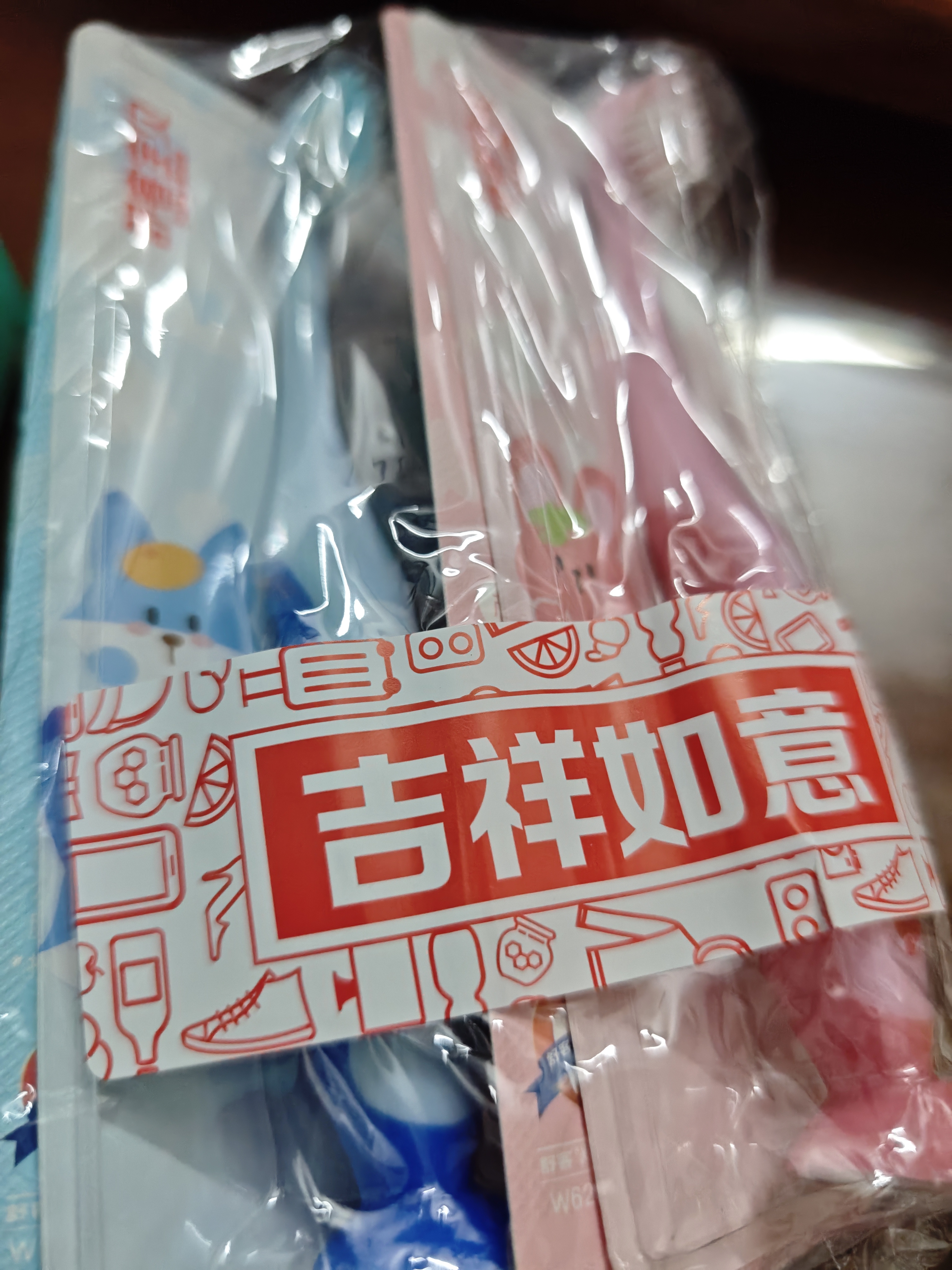 易旅（Etravel）旅行便捷儿童漱口杯刷牙杯牙刷杯子宝宝洗漱杯套装空杯 柠檬黄 实拍图