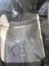 恬和红茶滇红茶滇红松针头采新茶特级凤庆蜜香耐泡茶叶250克 实拍图