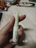 sakose凡士林润唇膏2.8g 四季保湿防干裂脱皮起皮滋润补水唇膜淡化唇纹 实拍图