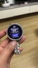 HUAWEI WATCH GT 6 流光紫 41mm智能手表多维情绪健康全新骑行体验 实拍图