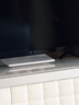 华为路由AX3 双频合一 自动优选 wifi6/多连不卡无线家用穿墙/AX3000/高速千兆路由器 实拍图