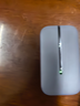 鸿蒙智选随身wifi6华为电池移动无线随行WiFi3网络4g无线网卡携带无限制华为机全国通用流量2026款5G AX15B 升级WiFi6灰【三网切换】晒单送备用电池 实拍图