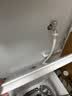 米家小米迷你3kgPro内衣儿童迷你洗衣机全自动小型高温除菌螨租房官方正品XQB30MJ108 实拍图