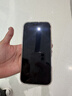 Apple/苹果【需现场激活】 iPhone 17 512GB 白色 支持移动联通电信5G 双卡双待手机【移动补贴】 实拍图