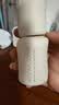 恋火（Passional Lover）PL粉底液看不见干皮遮瑕持久自然隐形裸妆BB霜礼物30ml3.0 自然色 实拍图