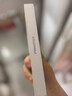 品胜 适用华为mate70钢化膜 mate70手机膜全覆盖高清防摔抗指纹前膜防刮耐磨保护贴膜 2片装 实拍图