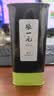 张一元茶叶绿茶（尚品）龙井茶2026新茶春茶耐泡浓香型龙井一级100g罐装 实拍图