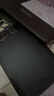 高漫1060pro 数位板可连接手机手绘板电脑绘画板手写板写字板电子绘图板 实拍图