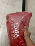 南极人 A类抗菌可机洗夏被 单人夏季空调被子被芯夏凉被 150*200cm 实拍图