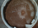 鲜京采纯脂巧克力千层蛋糕400g/6寸 动物奶油雪糕糕点零食甜品聚会节日 实拍图