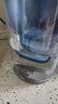 碧然德（BRITA） 过滤净水器 家用滤水壶 净水壶 海洋系列 3.5L蓝色 一壶3芯装 环保加固包装 实拍图