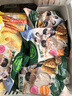 五芳斋腊味香肠饭团150克*3只 速冻饭团早餐食品微波即食 实拍图