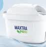 碧然德（BRITA）家用净水壶 滤水壶滤芯 MAXTRA Pro WLE 去水垢专家版PRO 1枚装 实拍图