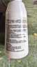 爱尔康 傲滴乐明隐形眼镜多功能护理液420*2+118ml 清洁保湿进口 实拍图
