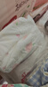 好奇（Huggies）铂金装小桃裤成长裤XXXL26片*4包(17kg以上)【透爽散热】 实拍图