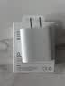 Apple/苹果 20W type-c充电器 苹果usb-c充电器原装手机快充头 旗舰店苹果iPhone 17 Pro Max充电器 实拍图