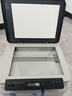 惠普（HP）116w 激光无线打印机 多功能家用办公打印机 无线打印 复印机扫描一体机黑白（1136w焕新版） 实拍图