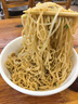 沙宣大红瓶水润洗发水去屑500g*2去油柔顺洗头膏洗发露 实拍图